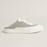 Hermès Keep sneaker